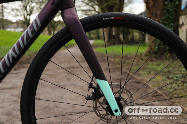 Specialized diverge womens online 2019